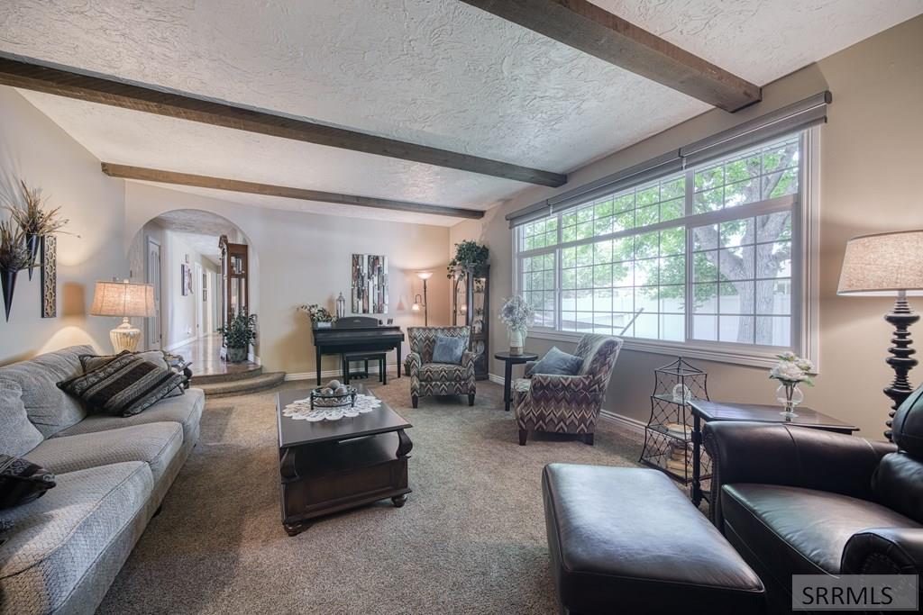 637 Masters Drive, IDAHO FALLS, Idaho image 11