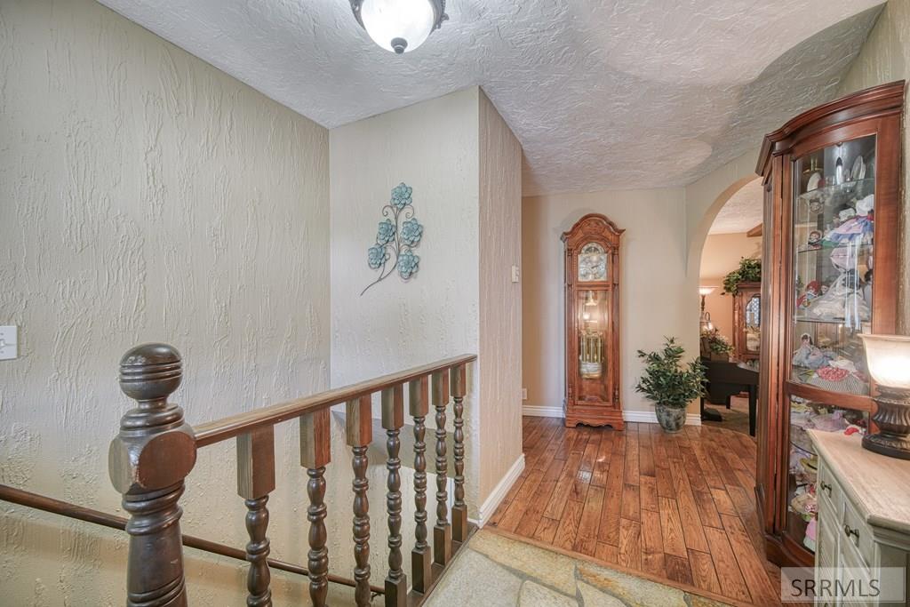 637 Masters Drive, IDAHO FALLS, Idaho image 3