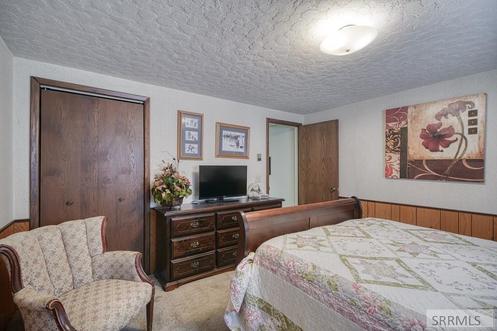 637 Masters Drive, IDAHO FALLS, Idaho image 46