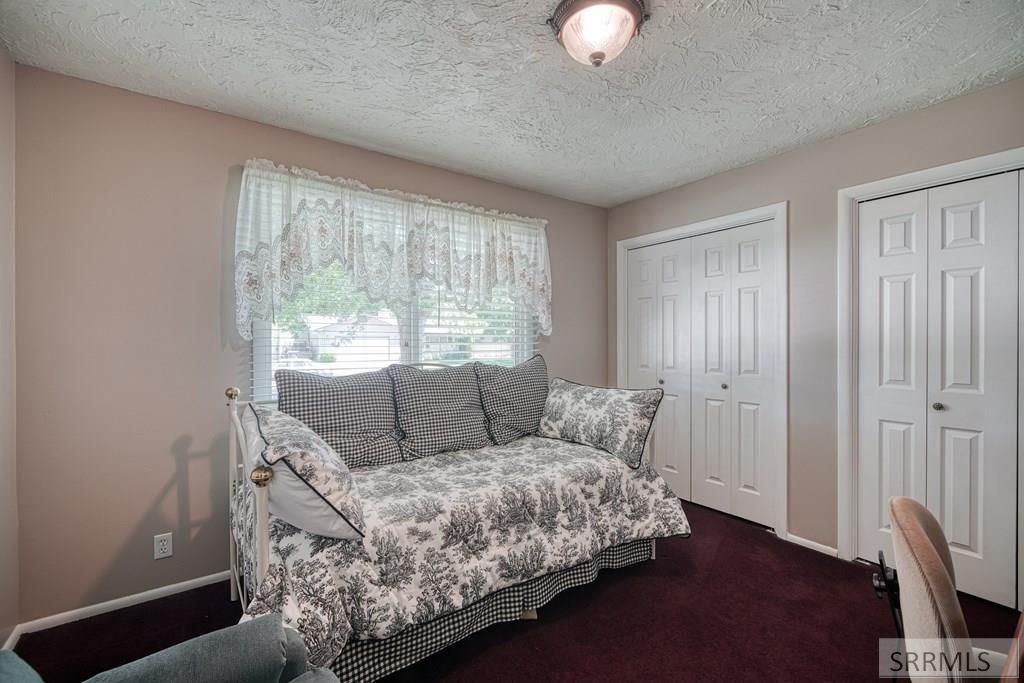 637 Masters Drive, IDAHO FALLS, Idaho image 28