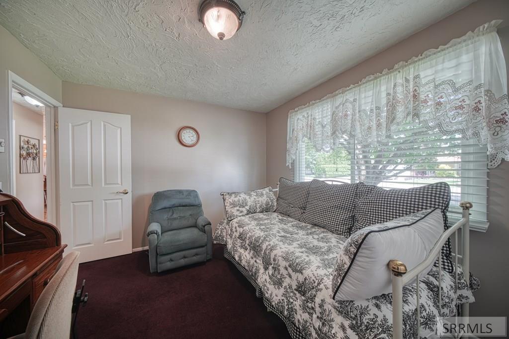 637 Masters Drive, IDAHO FALLS, Idaho image 30