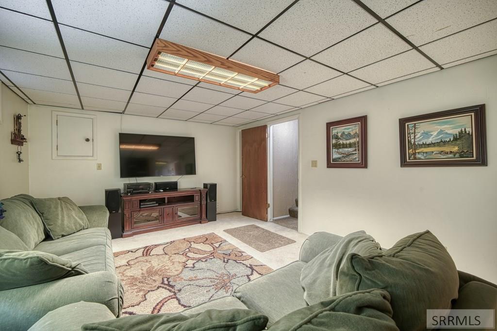 637 Masters Drive, IDAHO FALLS, Idaho image 38