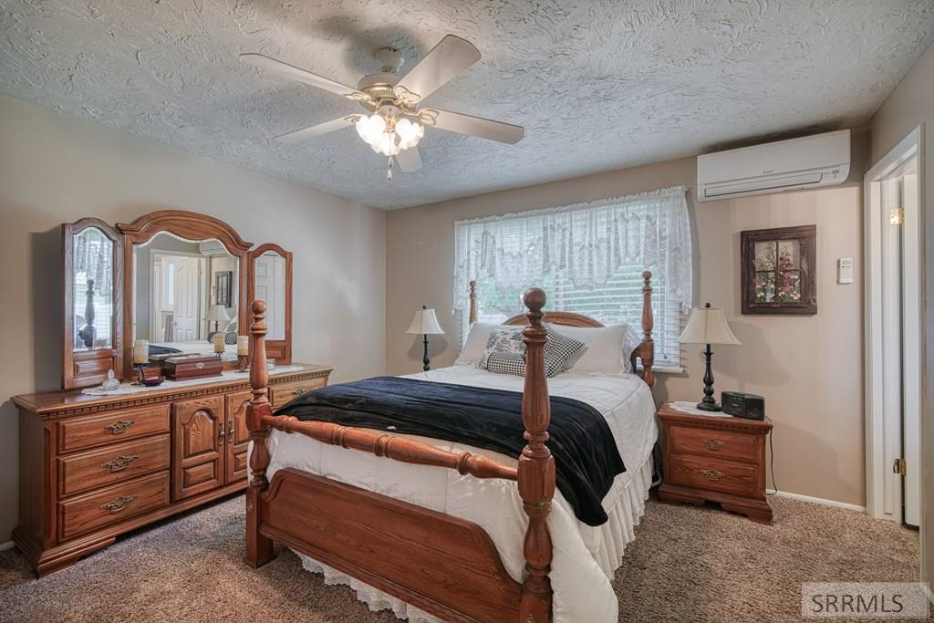 637 Masters Drive, IDAHO FALLS, Idaho image 31