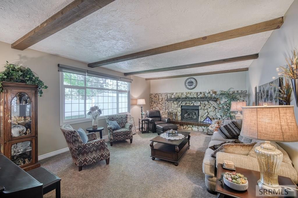 637 Masters Drive, IDAHO FALLS, Idaho image 7