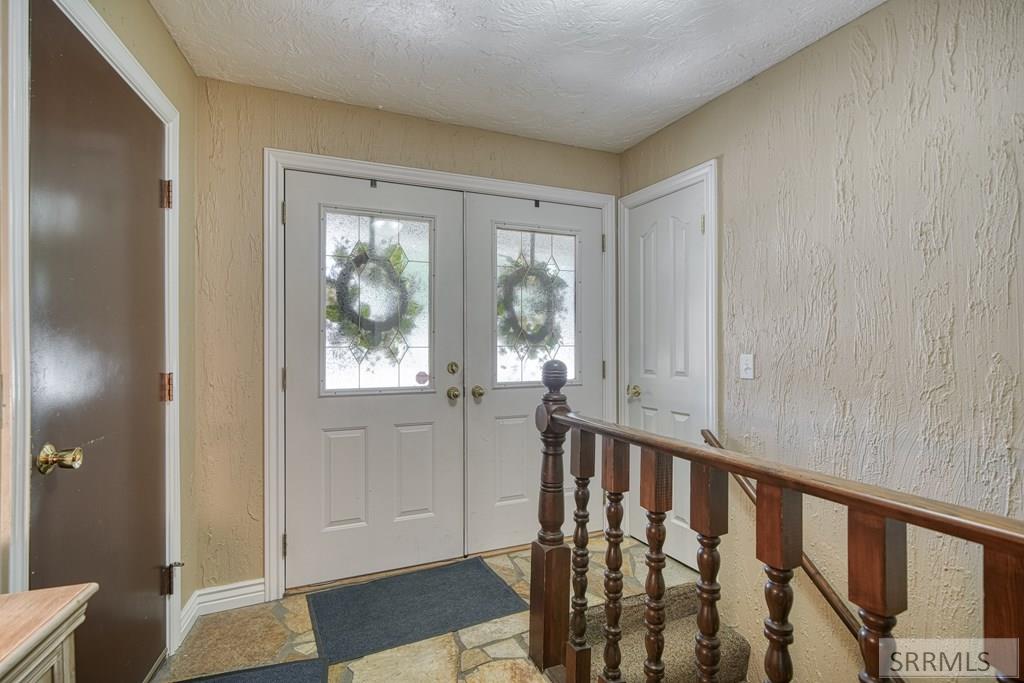 637 Masters Drive, IDAHO FALLS, Idaho image 4