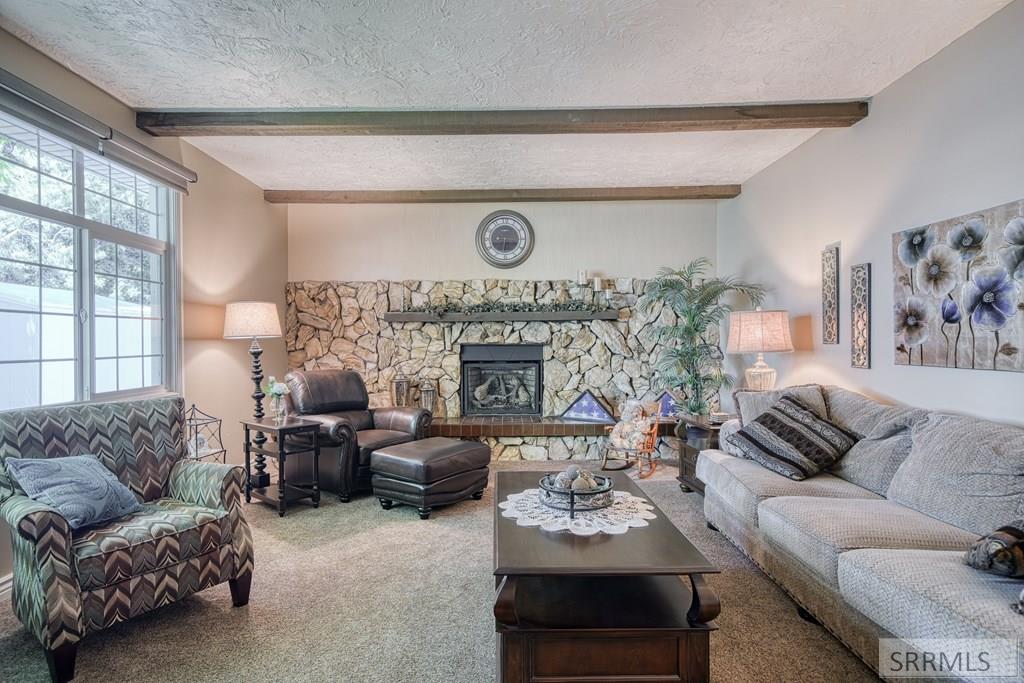637 Masters Drive, IDAHO FALLS, Idaho image 8