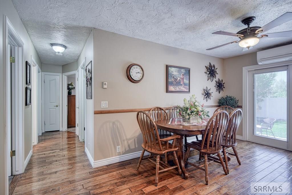 637 Masters Drive, IDAHO FALLS, Idaho image 13