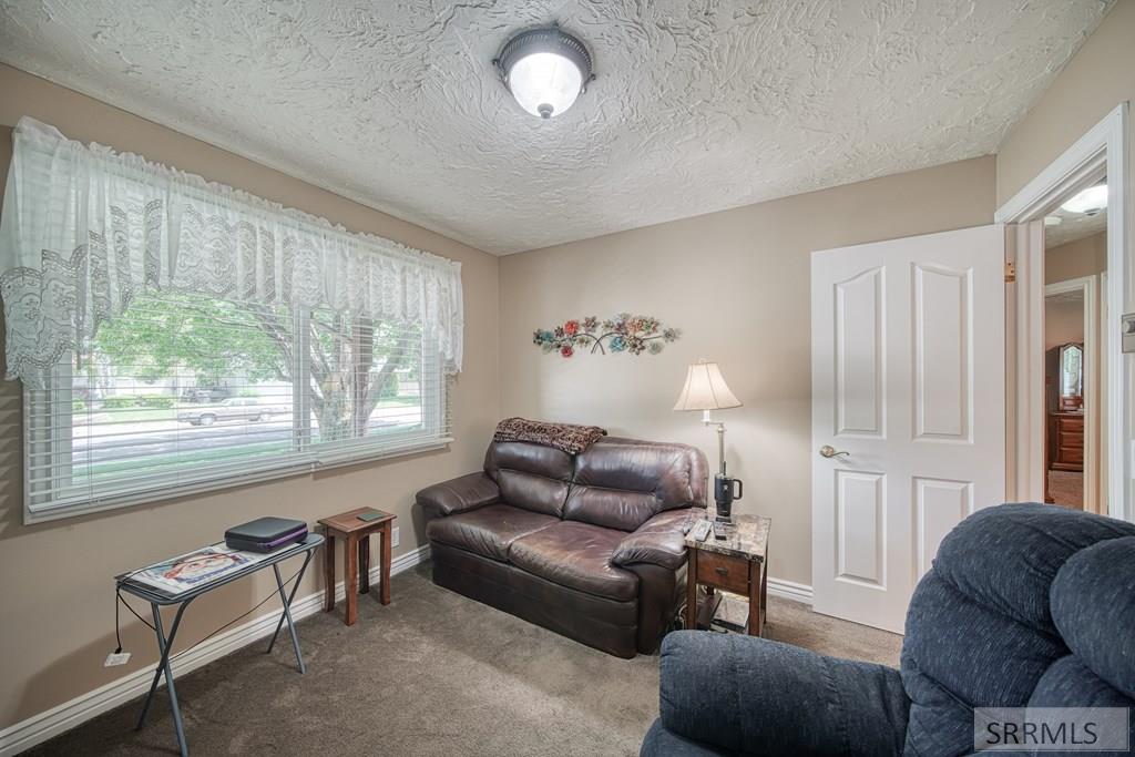 637 Masters Drive, IDAHO FALLS, Idaho image 23