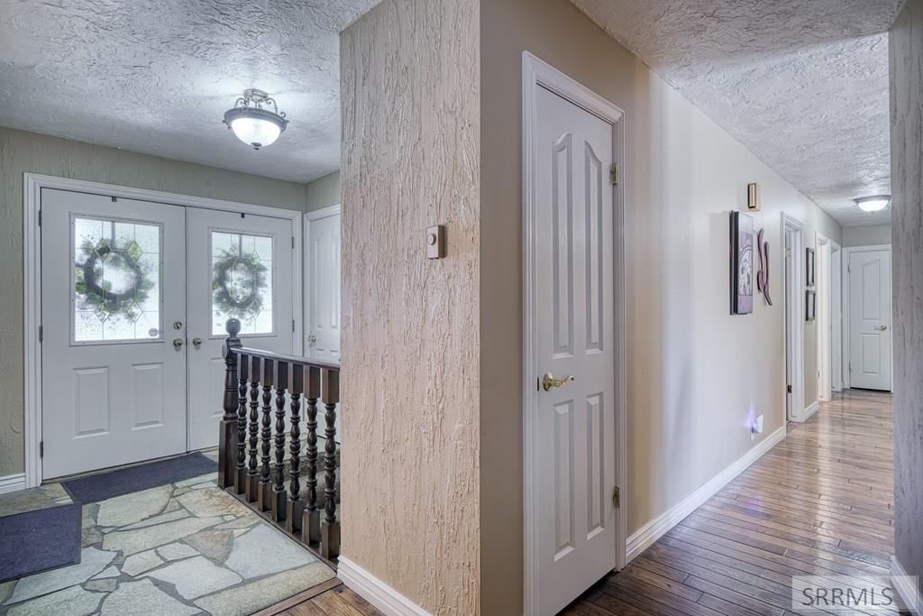 637 Masters Drive, IDAHO FALLS, Idaho image 6