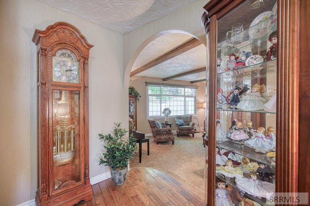 637 Masters Drive, IDAHO FALLS, Idaho image 5