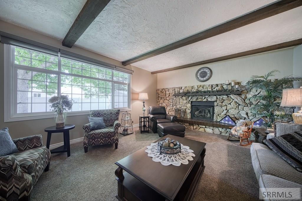 637 Masters Drive, IDAHO FALLS, Idaho image 12