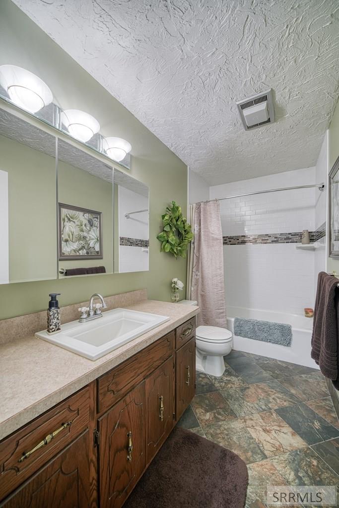 637 Masters Drive, IDAHO FALLS, Idaho image 25