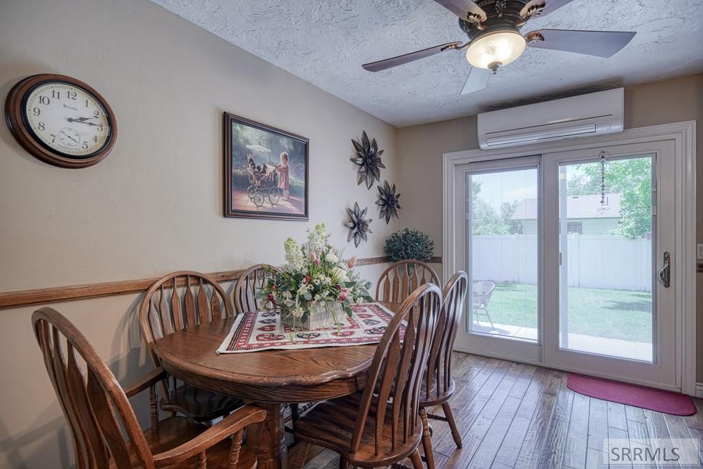 637 Masters Drive, IDAHO FALLS, Idaho image 14