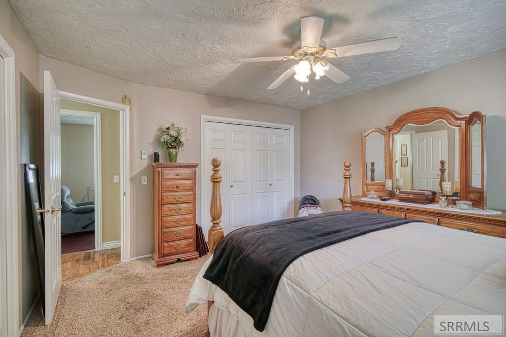 637 Masters Drive, IDAHO FALLS, Idaho image 33