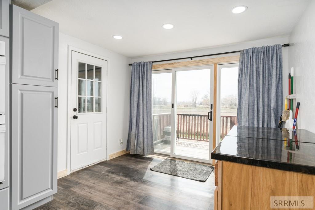 280 Last Street, BLACKFOOT, Idaho image 10
