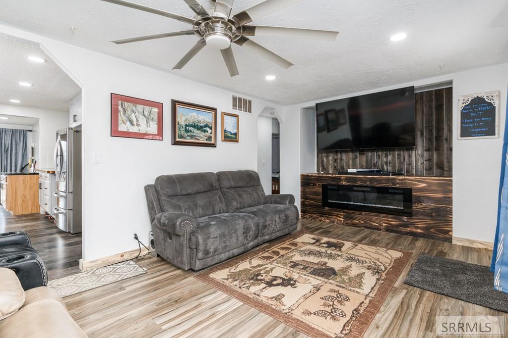 280 Last Street, BLACKFOOT, Idaho image 5