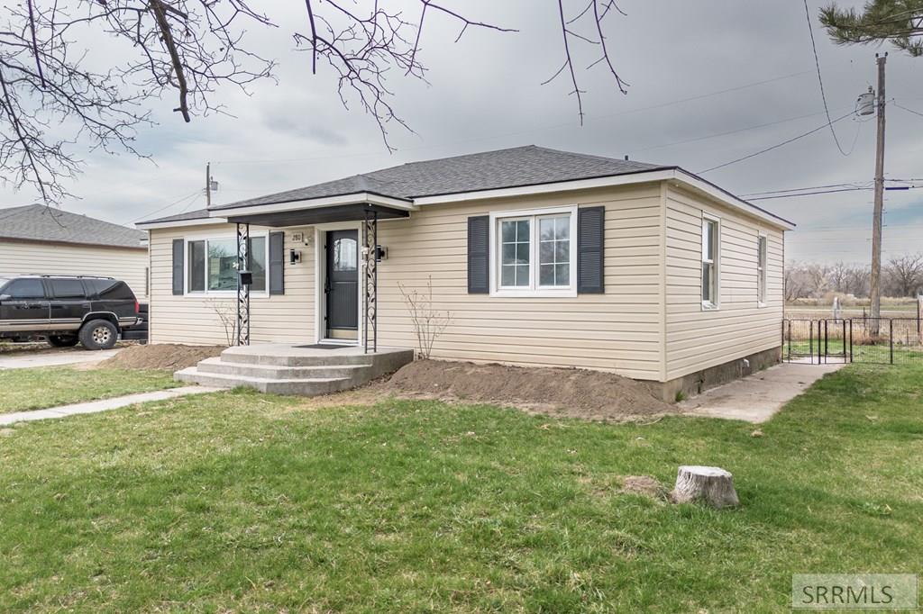 280 Last Street, BLACKFOOT, Idaho image 36