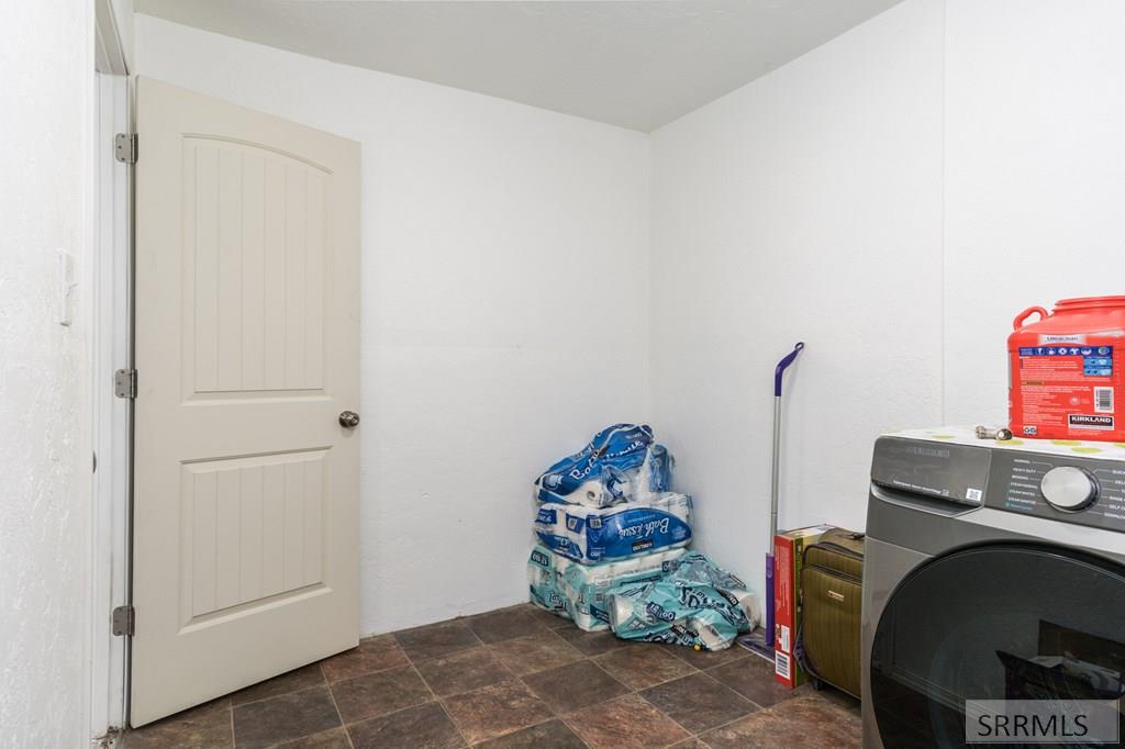 280 Last Street, BLACKFOOT, Idaho image 30