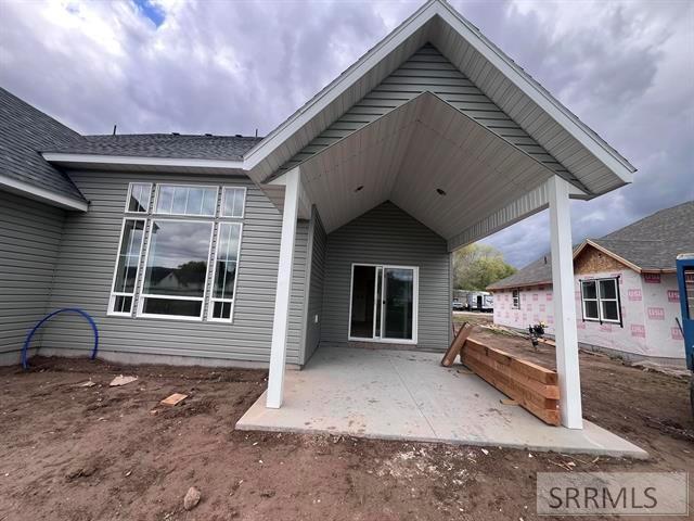 1411 Geer, MCCAMMON, Idaho image 17
