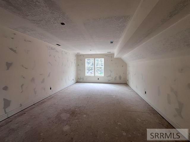 1411 Geer, MCCAMMON, Idaho image 9
