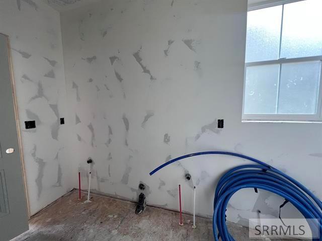 1411 Geer, MCCAMMON, Idaho image 5