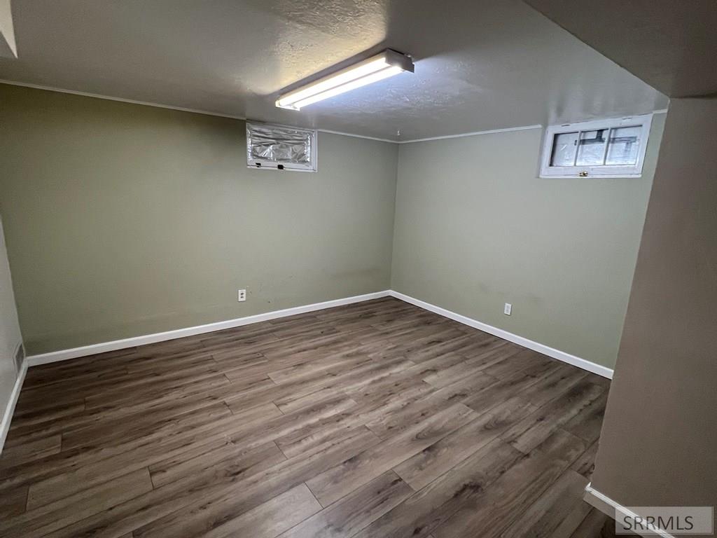 234 8th Street, IDAHO FALLS, Idaho image 15