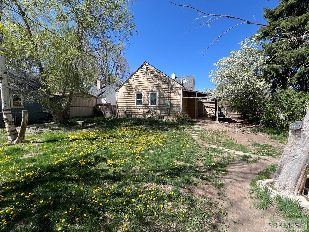 234 8th Street, IDAHO FALLS, Idaho image 23