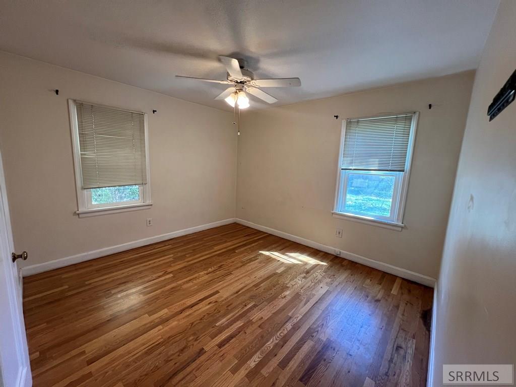 234 8th Street, IDAHO FALLS, Idaho image 12