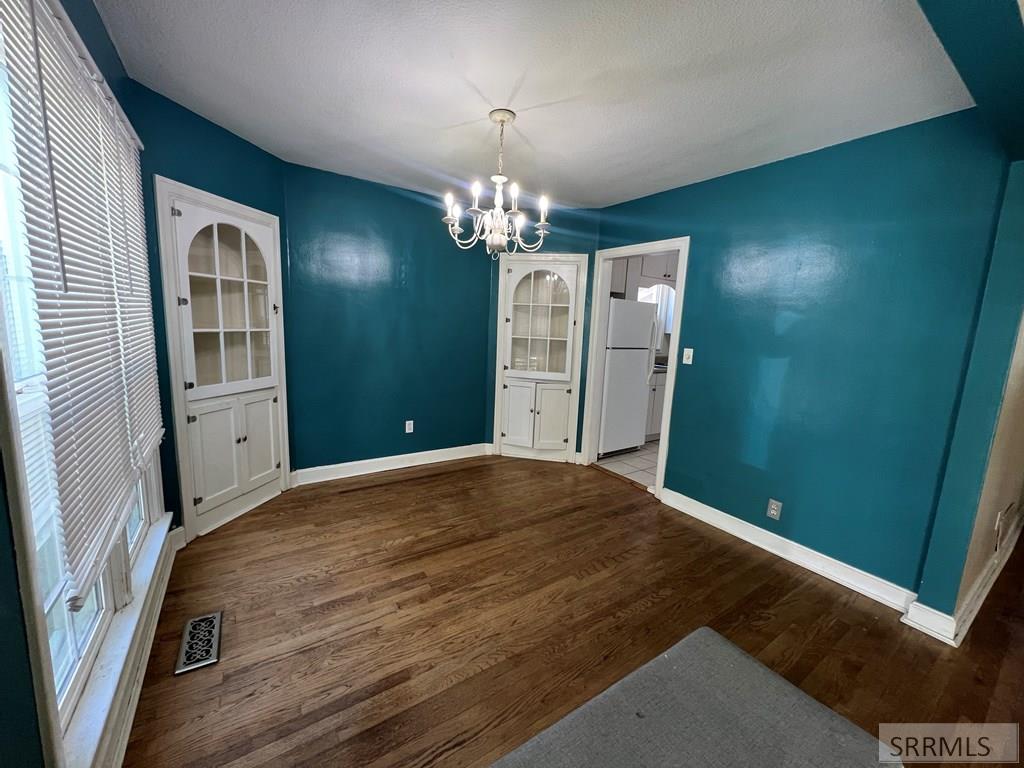 234 8th Street, IDAHO FALLS, Idaho image 6