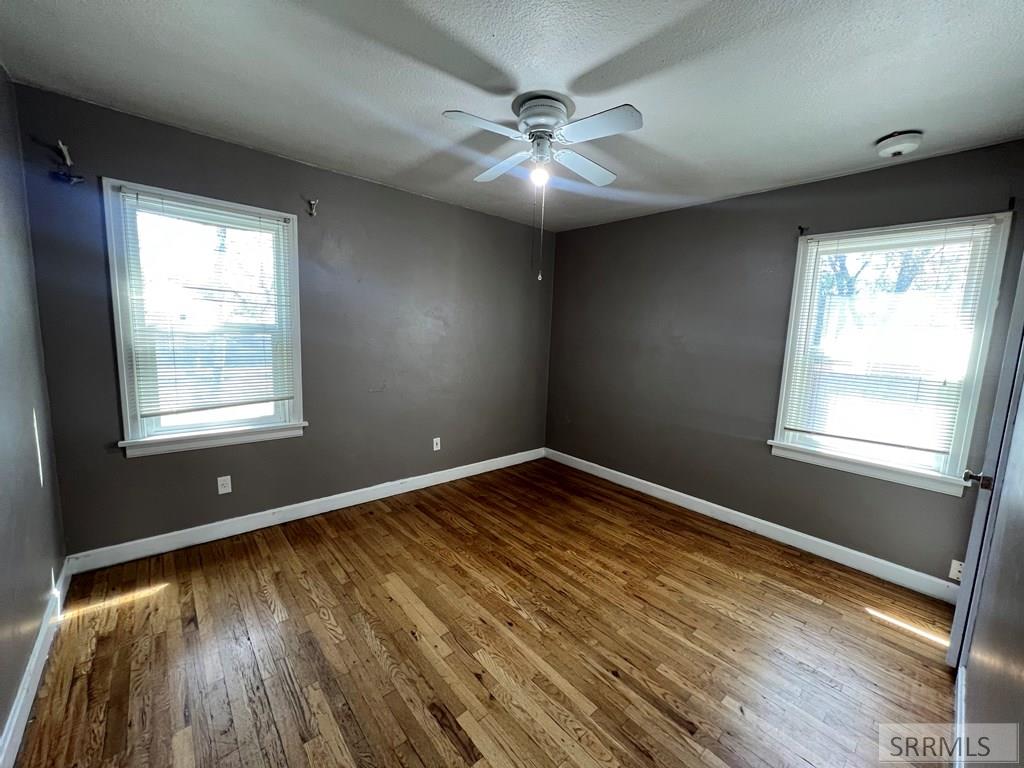 234 8th Street, IDAHO FALLS, Idaho image 11