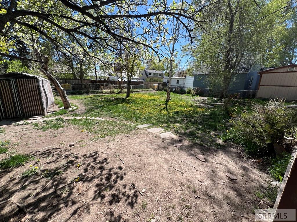 234 8th Street, IDAHO FALLS, Idaho image 22