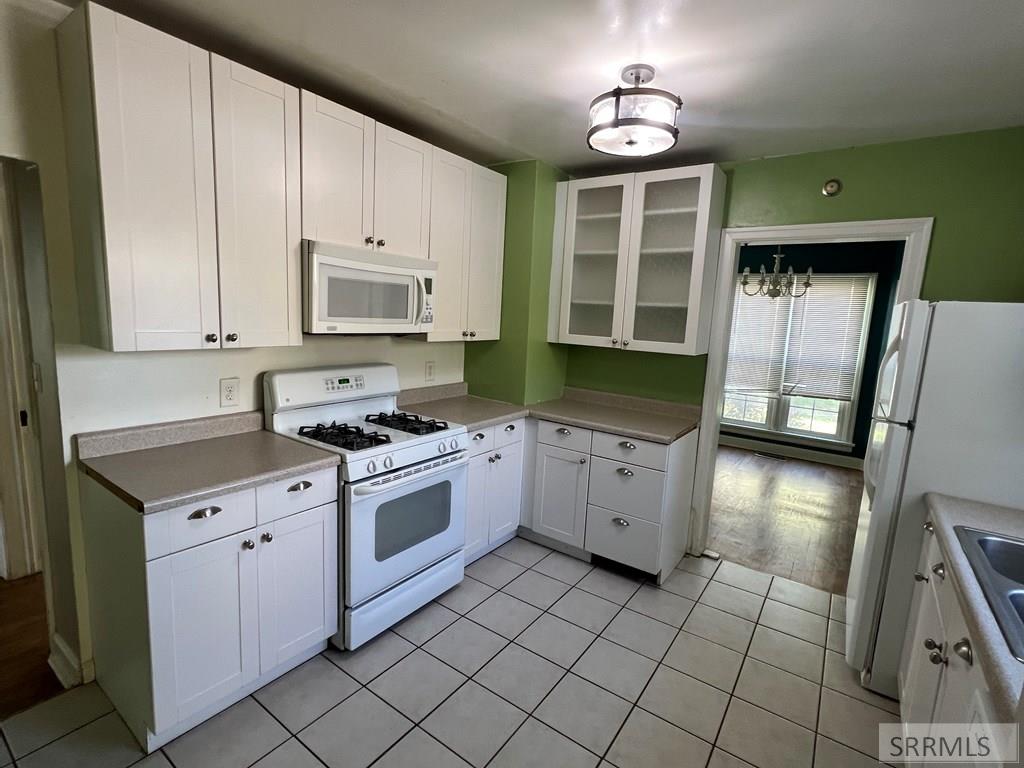 234 8th Street, IDAHO FALLS, Idaho image 7