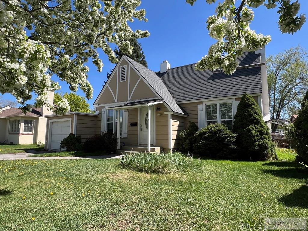 234 8th Street, IDAHO FALLS, Idaho image 3