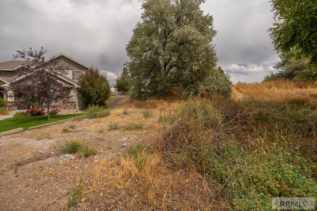 Lot 7 Hickory Place, IDAHO FALLS, Idaho image 7