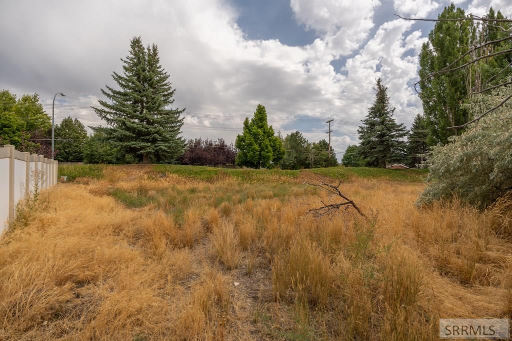 Lot 7 Hickory Place, IDAHO FALLS, Idaho image 9