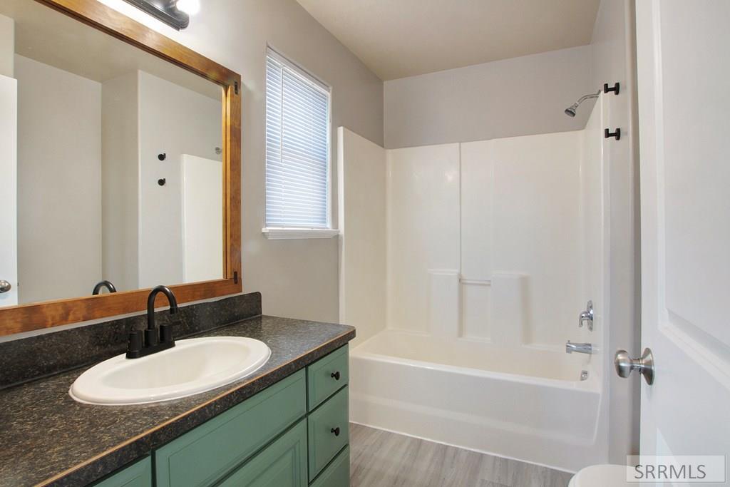 1336 N Stevens Drive, IDAHO FALLS, Idaho image 7