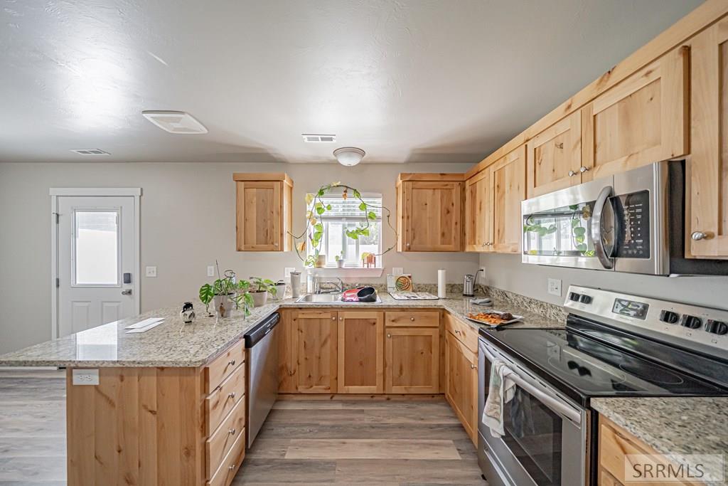 2001 Lawrence Lane #1004, BLACKFOOT, Idaho image 11