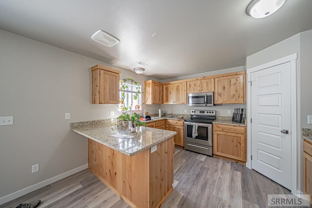 2001 Lawrence Lane #1004, BLACKFOOT, Idaho image 10