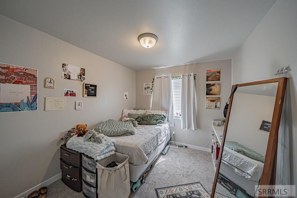 2001 Lawrence Lane #1004, BLACKFOOT, Idaho image 16
