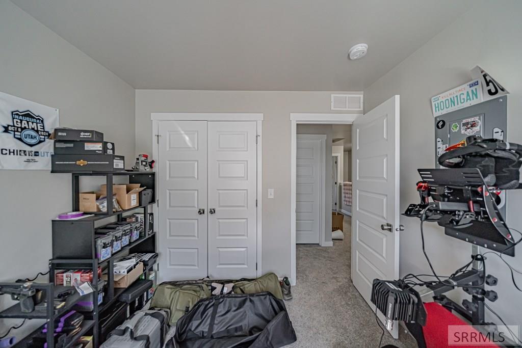 2001 Lawrence Lane #1004, BLACKFOOT, Idaho image 15