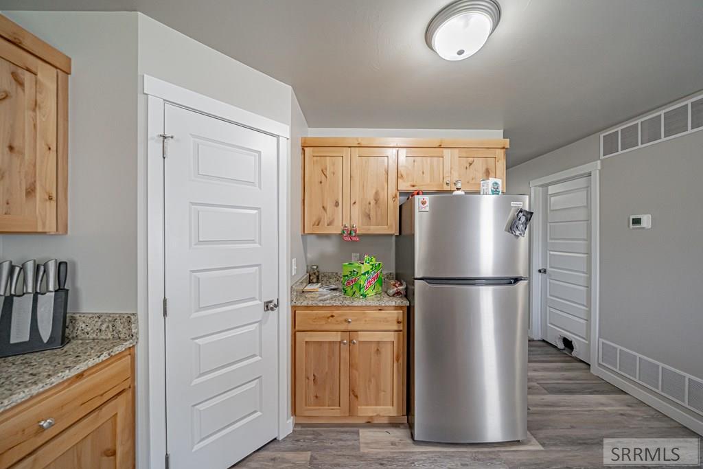 2001 Lawrence Lane #1004, BLACKFOOT, Idaho image 13