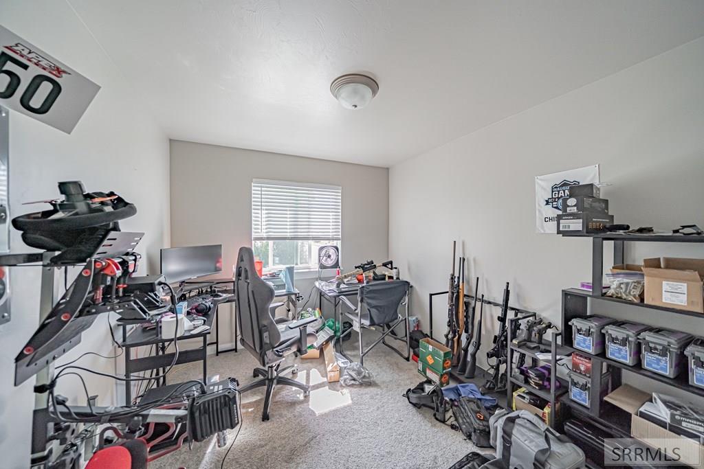 2001 Lawrence Lane #1004, BLACKFOOT, Idaho image 14