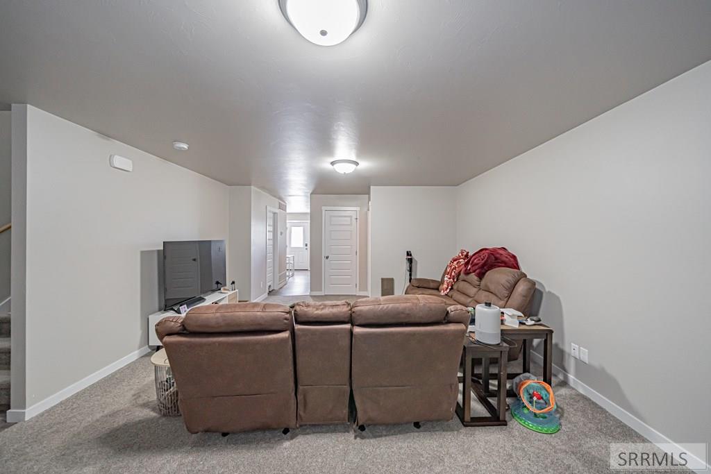 2001 Lawrence Lane #1004, BLACKFOOT, Idaho image 5
