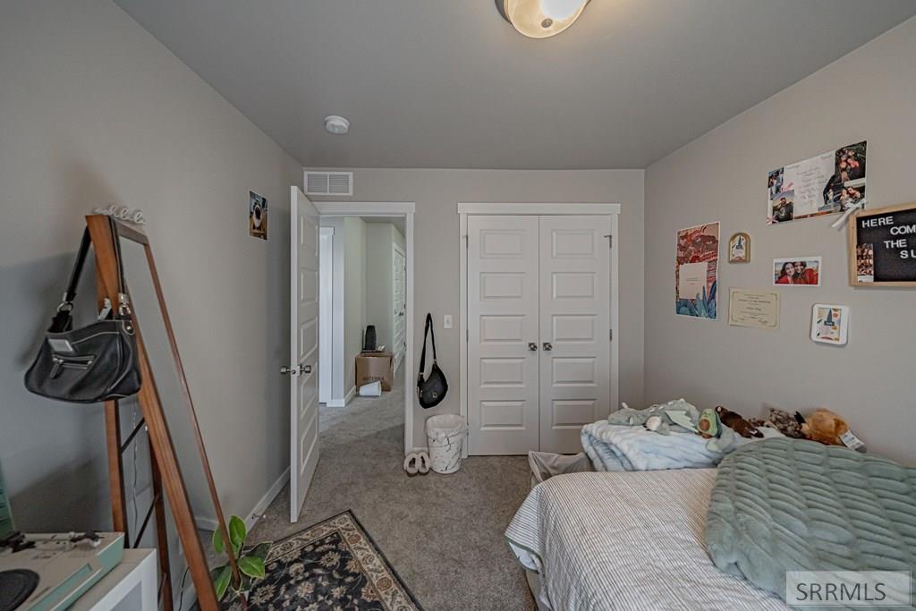 2001 Lawrence Lane #1004, BLACKFOOT, Idaho image 17