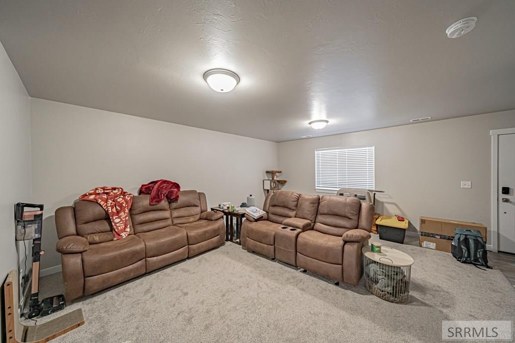2001 Lawrence Lane #1004, BLACKFOOT, Idaho image 7