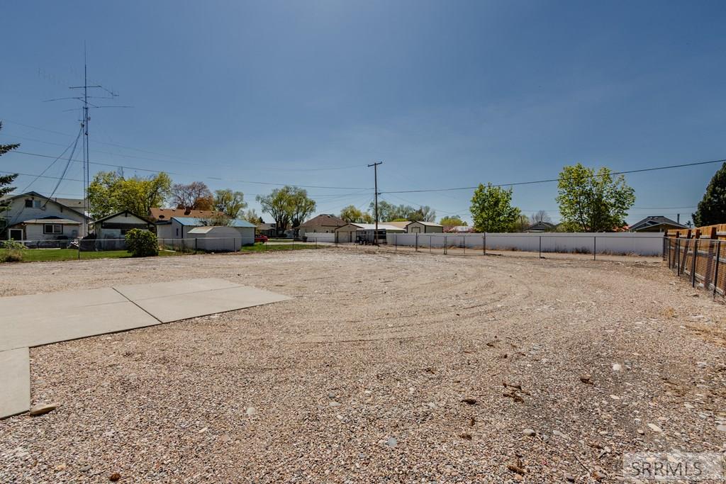 264 S Holmes Avenue, SHELLEY, Idaho image 49