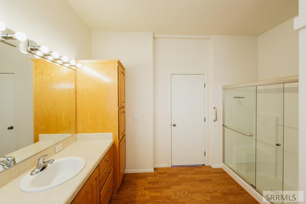 264 S Holmes Avenue, SHELLEY, Idaho image 24