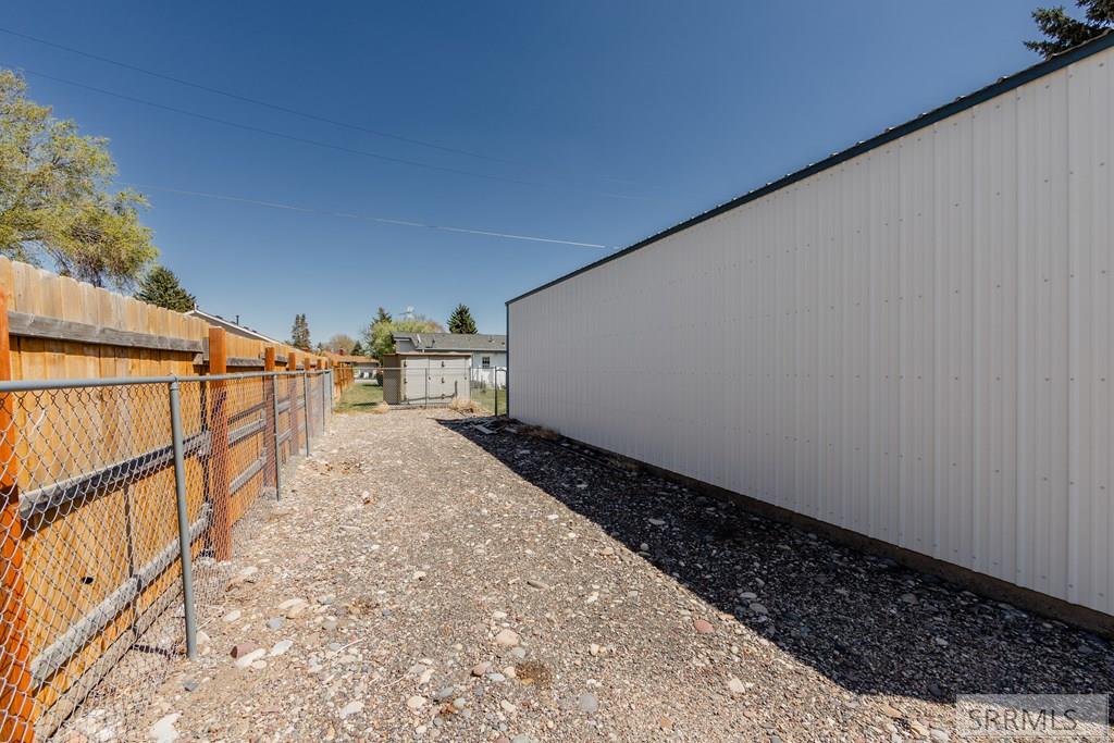 264 S Holmes Avenue, SHELLEY, Idaho image 50
