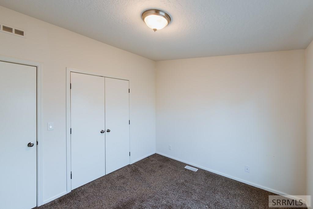 264 S Holmes Avenue, SHELLEY, Idaho image 30
