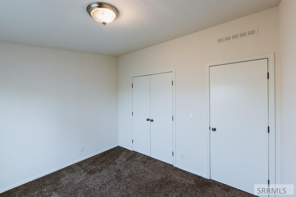 264 S Holmes Avenue, SHELLEY, Idaho image 34